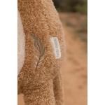 Mono Peluche XL de Little Dutch