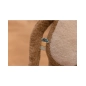 Mono Peluche Safari Friends XL de Little Dutch