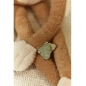 Mono Peluche Safari Friends XL de Little Dutch