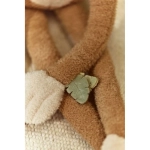 Mono Peluche XL de Little Dutch