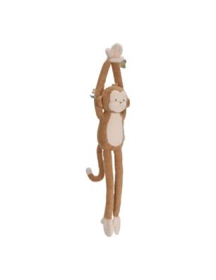 Mono Peluche XL de Little Dutch