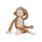 Mono Peluche Safari Friends XL de Little Dutch