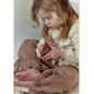 Proyector Linterna Safari Friends de Little Dutch