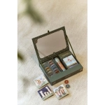 Proyector Linterna Safari Friends de Little Dutch