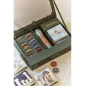 Proyector Linterna Safari Friends de Little Dutch