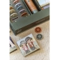 Proyector Linterna Safari Friends de Little Dutch
