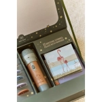 Proyector Linterna Safari Friends de Little Dutch