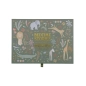 Proyector Linterna Safari Friends de Little Dutch