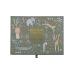 Proyector Linterna Safari Friends de Little Dutch