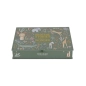 Proyector Linterna Safari Friends de Little Dutch