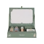 Proyector Linterna Safari Friends de Little Dutch