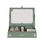 Proyector Linterna Safari Friends de Little Dutch