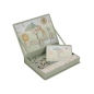 Tablero Magnet Safari Friends de Little Dutch