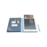 Tablet dibujo Forest Friends de Little Dutch