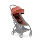 Silla de paseo Yoyo⁵ de Stokke