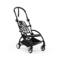 Silla de paseo Yoyo⁵ de Stokke