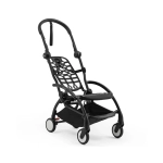 Estructura de Silla de paseo Yoyo⁵ de Stokke