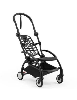 Estructura de Silla de paseo Yoyo⁵ de Stokke