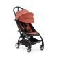 Silla de paseo Yoyo⁵ de Stokke