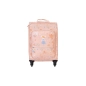 Maleta infantil Mouse Fairies de Tutete