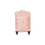 Maleta infantil Mouse Fairies de Tutete