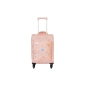 Maleta infantil Mouse Fairies de Tutete