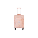 Maleta infantil Mouse Fairies de Tutete