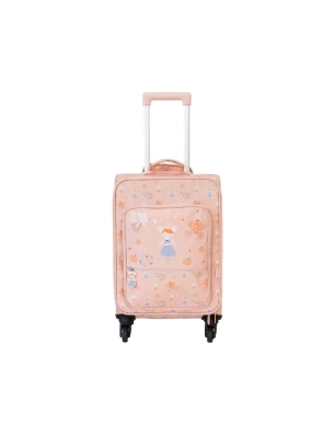 Maleta infantil Mouse Fairies de Tutete