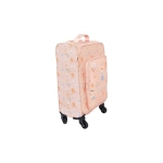 Maleta infantil Mouse Fairies de Tutete