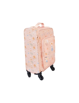 Maleta infantil Mouse Fairies de Tutete