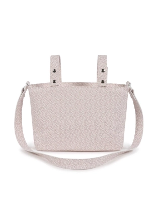 Bolsa Crossbody Maison Tender de Pasito a Pasito