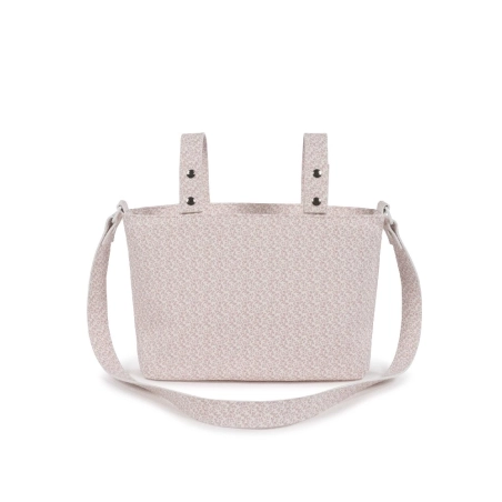 Bolsa Crossbody Maison Tender de Pasito a Pasito