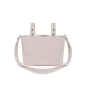 Bolsa Crossbody Maison Tender de Pasito a Pasito