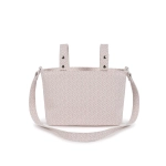 Bolsa Crossbody Maison Tender de Pasito a Pasito Flores