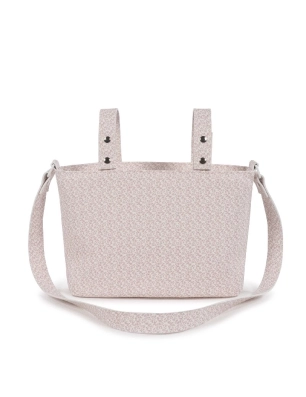 Bolsa Crossbody Maison Tender de Pasito a Pasito Flores