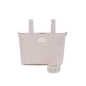 Bolsa Crossbody Maison Tender de Pasito a Pasito