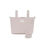 Bolsa Crossbody Maison Tender de Pasito a Pasito Flores
