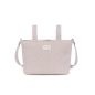 Bolsa Crossbody Maison Tender de Pasito a Pasito