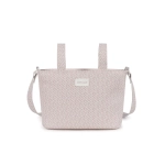 Bolsa Crossbody Maison Tender de Pasito a Pasito Flores
