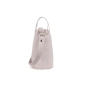 Bolsa Crossbody Maison Tender de Pasito a Pasito