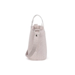 Bolsa Crossbody Maison Tender de Pasito a Pasito Flores