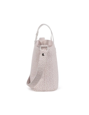 Bolsa Crossbody Maison Tender de Pasito a Pasito Flores
