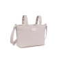 Bolsa Crossbody Maison Tender de Pasito a Pasito