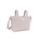 Bolsa Crossbody Maison Tender de Pasito a Pasito Flores