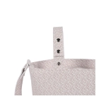 Bolsa Crossbody Maison Tender de Pasito a Pasito Flores
