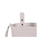 Bolsa Crossbody Maison Tender de Pasito a Pasito