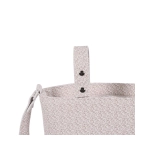 Bolsa Crossbody Maison Tender de Pasito a Pasito Flores