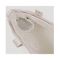 Bolsa Crossbody Maison Tender de Pasito a Pasito