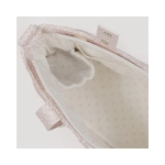 Bolsa Crossbody Maison Tender de Pasito a Pasito Flores