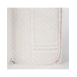 Portadocumentos Maison Tender de Pasito a Pasito
